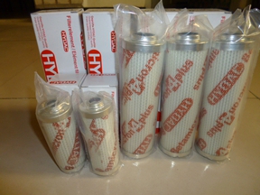 HYDAC�Vо0030D010BN4HC