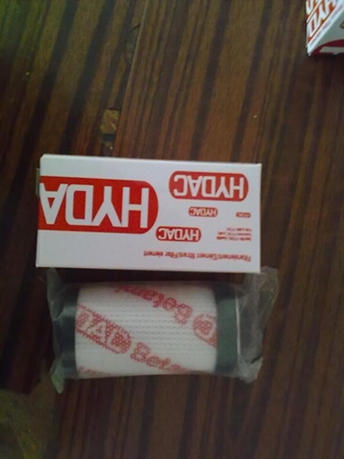 �R�¿˞Vо0030R010BN4HC