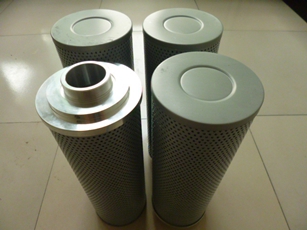 �����VоTZX2.BH-250x10