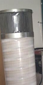 �VоHC8300FKS24H-YC11B