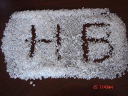 ����(y��ng)����ĸ��