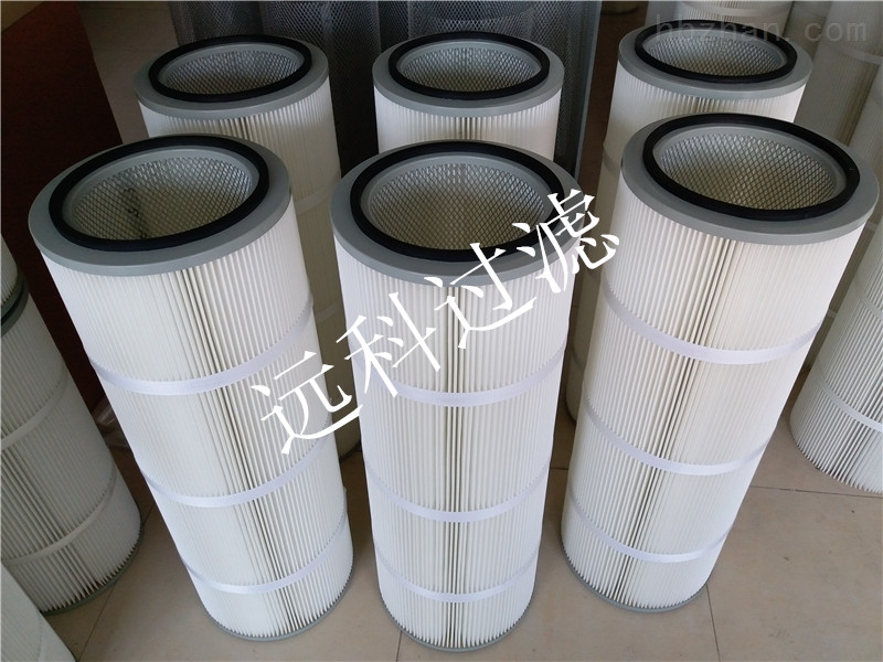 �h(hu��n)�l(w��i)܇���ó��m�Vо