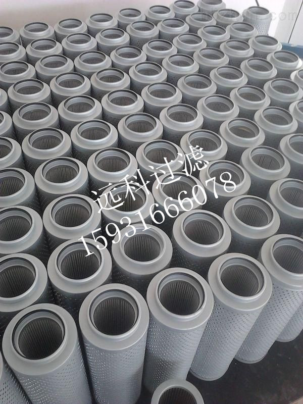 ���̙C(j��)е