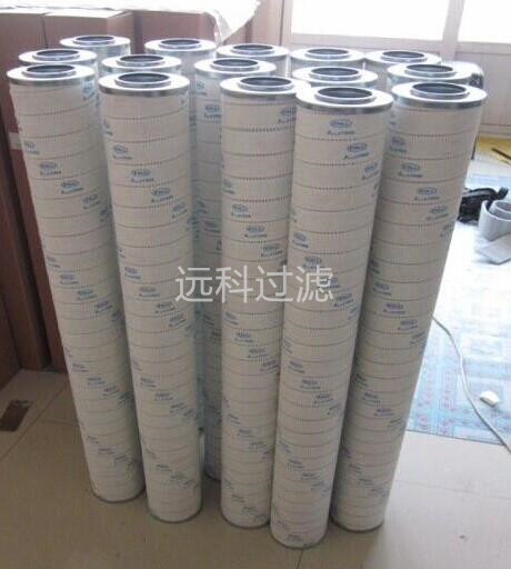 HC8900FK39HNR�H���Vо