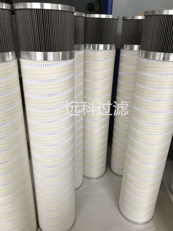 �^�V��HC8314FKT39H�H���Vо