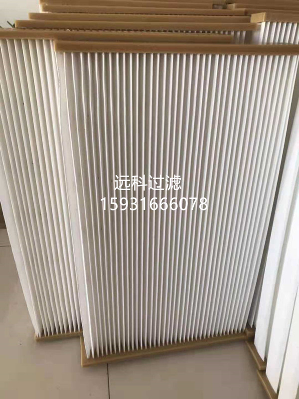 ���ΰ��ʽ���m�Vо