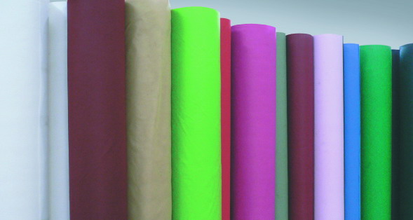 ���]ɫĸ��