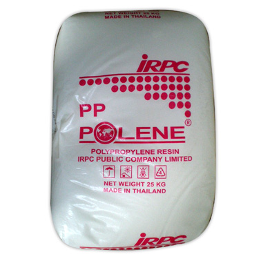 �M(j��n)��PP����ԭ��