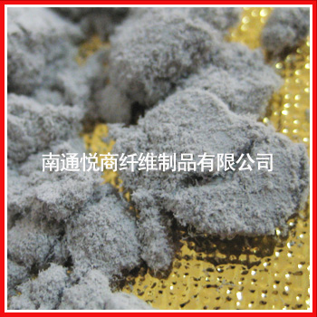 ·��ľ�|(zh��)���w�S