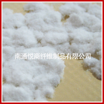 ������ľ�w�S ·��ľ�w�S ����ā�ӌ����w�S ̼�w�S  