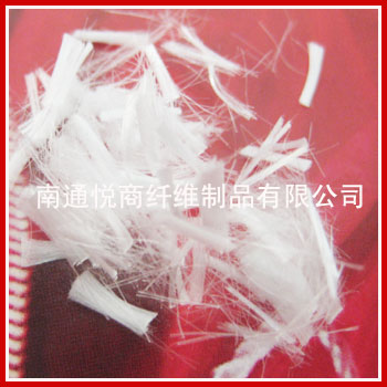 �۱�ϩ����΢�w�S