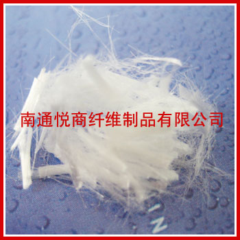 ���������ь��Æνz�w�S