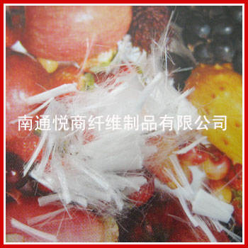 ����ɰ�{���ь����w�S