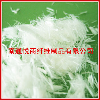 �ߏ�(qi��ng)�ȴ��w�e���������ù��̴��w�S