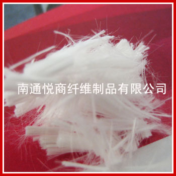 ˮ��ɰ�{�÷��B���Ѿ۱�ϩ���w�S