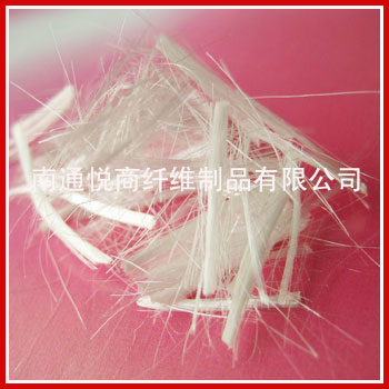 �۱�ϩ���̴��w�S