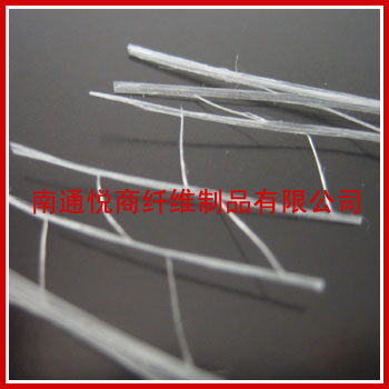 �������þ۱�ϩ�W(w��ng)���w�S