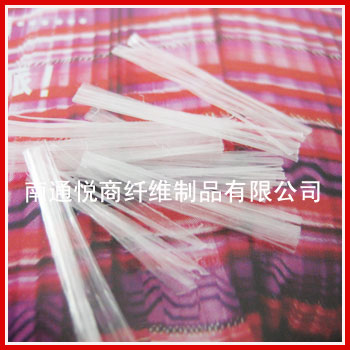 �۱�ϩ�W(w��ng)���w�S