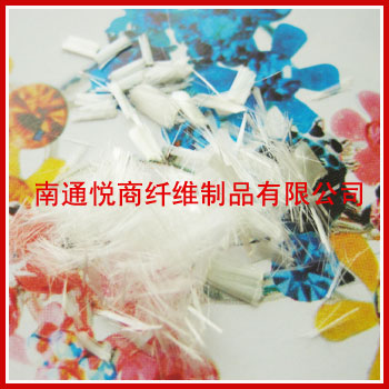 ���������w�S  �����w�S ��w�S