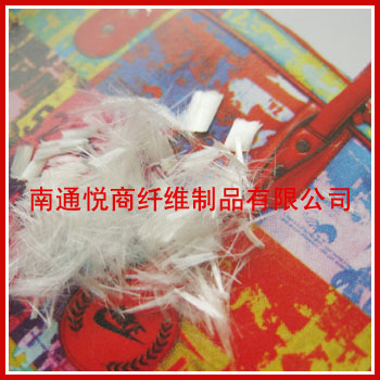 ����(qi��ng)�r�������·�þ����w�S