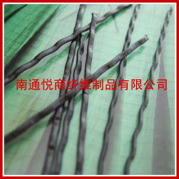 ����������w�S