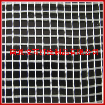 �͉A���w�W(w��ng)��