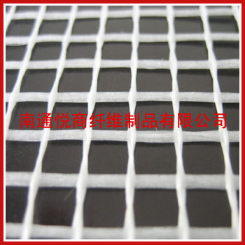 �͉A���w�W(w��ng)��