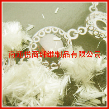 �۱�ϩ���w�S