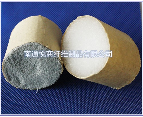 ����ā�ӌ����w�S