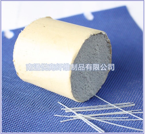 ����������w�S