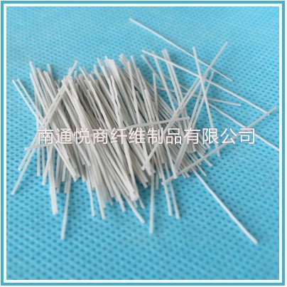 ������/�����ܮ�������w�S