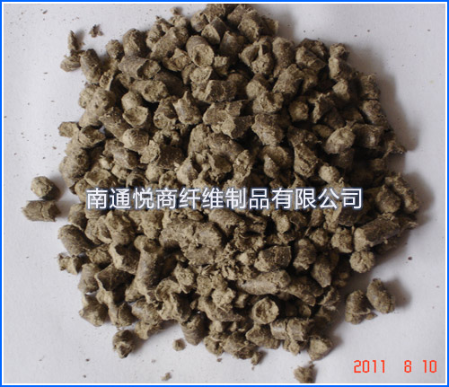 �w����ľ�|(zh��)�w�S