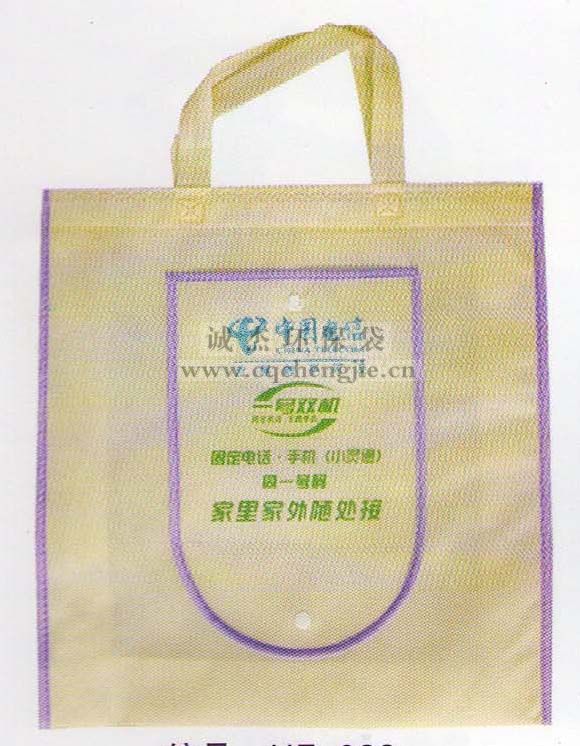 ُ(g��u)���