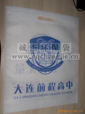 �_���\�������