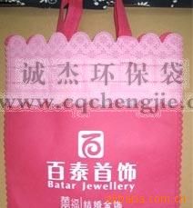 �o������