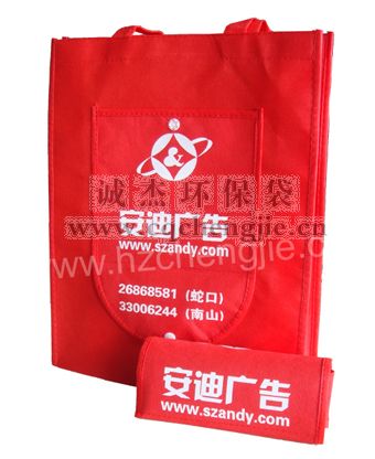 �_(t��i)���\(ch��ng)�ܟo(w��)������