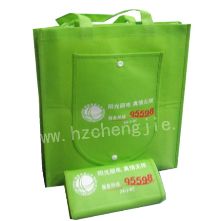 �_���\�ܟo������