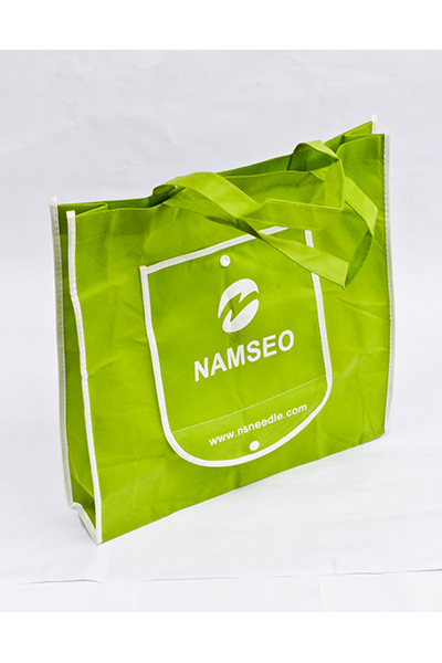 �_���\�ܭh(hu��n)����