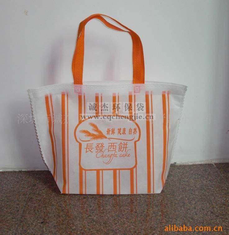 �_���\�ܭh(hu��n)����1