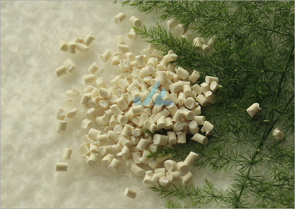 �۱�ϩ��ɫĸ��