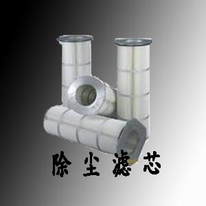 �������m�Vо