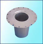 ����Ӣ�����m�Vо