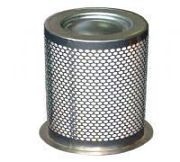 ����������˹�Vо