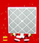 ��������(y��ng)����˹ͨ�Vо