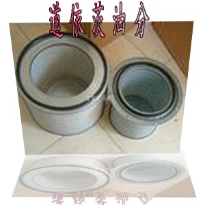 �����ĞVо