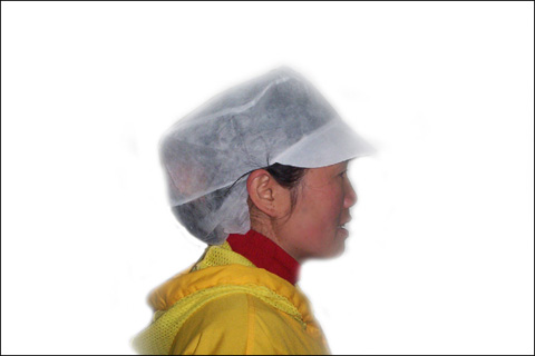 �o�����l(f��)��ñ