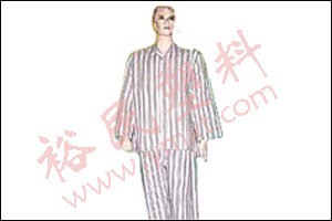 �o�������˷�