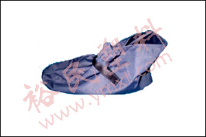 �o����Ь��