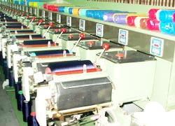 �j(lu��)Ͳ�C