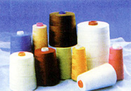 �����ξ��F(tu��n)